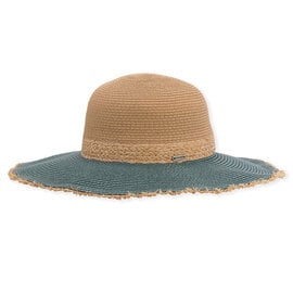 Pistil/totes Isotoner Women's Hat - Lovett