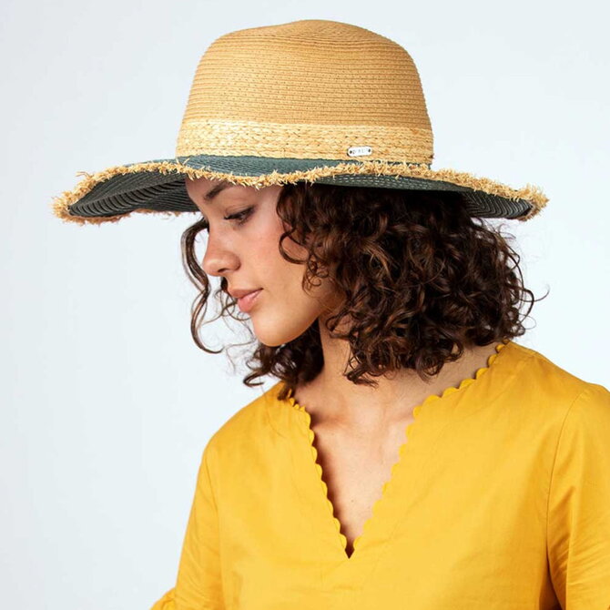 Pistil/totes Isotoner Women's Hat - Lovett