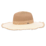 Pistil/totes Isotoner Women's Hat - Lovett