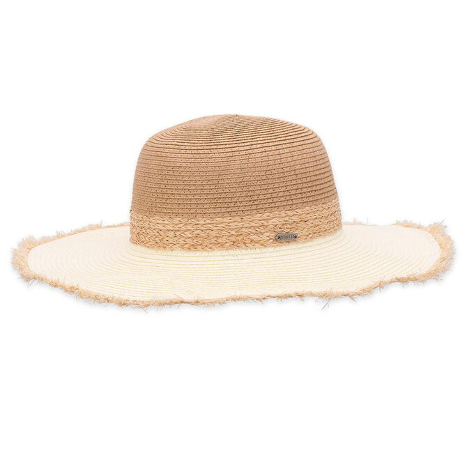 Pistil/totes Isotoner Women's Hat - Lovett