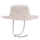 Pistil/totes Isotoner Womens Hat - Tandy Pistil/totes Isotoner Womens Hat - Tandy