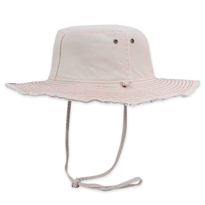 Pistil/totes Isotoner Womens Hat - Tandy