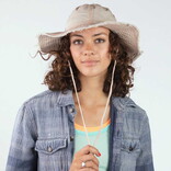 Pistil/totes Isotoner Womens Hat - Tandy Pistil/totes Isotoner Womens Hat - Tandy