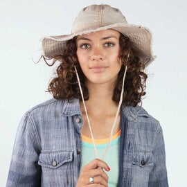 Pistil/totes Isotoner Womens Hat - Tandy
