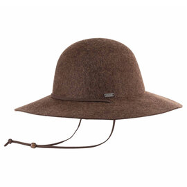 Pistil/totes Isotoner Hat - Tegan/Mushroom Pistil/totes Isotoner Hat - Tegan/Mushroom