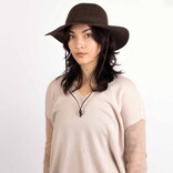 Pistil/totes Isotoner Hat - Tegan/Mushroom Pistil/totes Isotoner Hat - Tegan/Mushroom