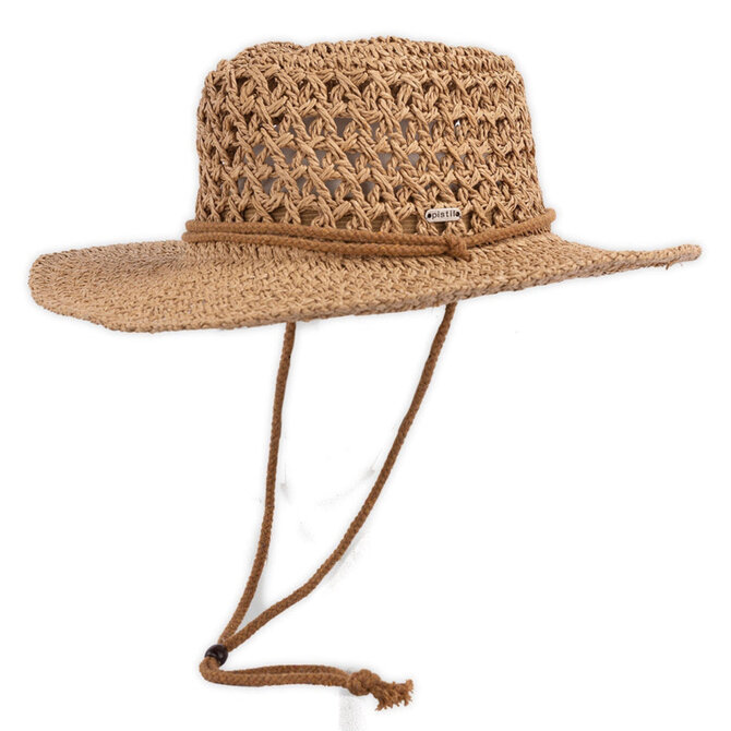 Pistil/totes Isotoner Hat - Kenzie
