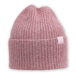 Pistil/totes Isotoner Beanie - Luna