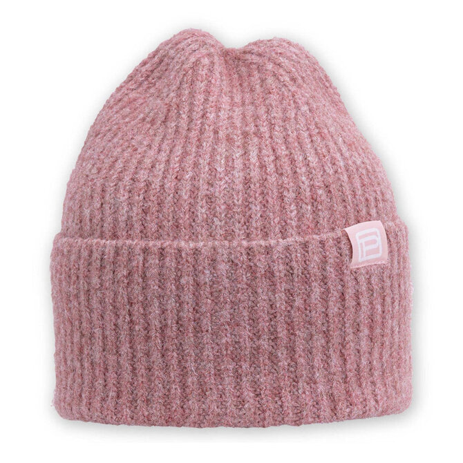Pistil/totes Isotoner Beanie - Luna