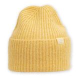 Pistil/totes Isotoner Beanie - Luna
