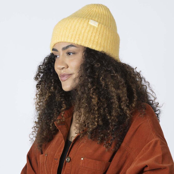 Pistil/totes Isotoner Beanie - Luna