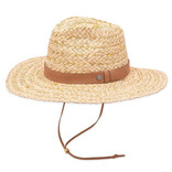 Pistil/totes Isotoner Hat - Skiff