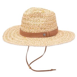 Pistil/totes Isotoner Hat - Skiff