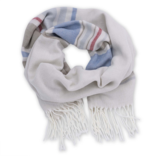Pistil/totes Isotoner Scarf - Whitney