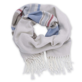 Pistil/totes Isotoner Scarf - Whitney