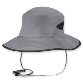 Pistil/totes Isotoner Men's Hat - Shoreline