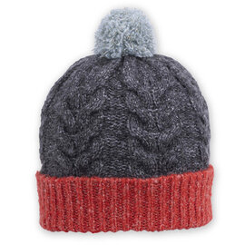 Pistil/totes Isotoner Beanie - Minzy