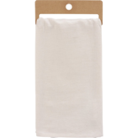 PRIMITIVES BY KATHY Tea Towel - Naps Fix Everything