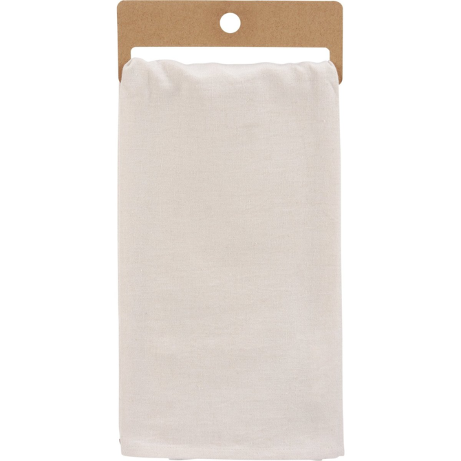 PRIMITIVES BY KATHY Tea Towel - Naps Fix Everything