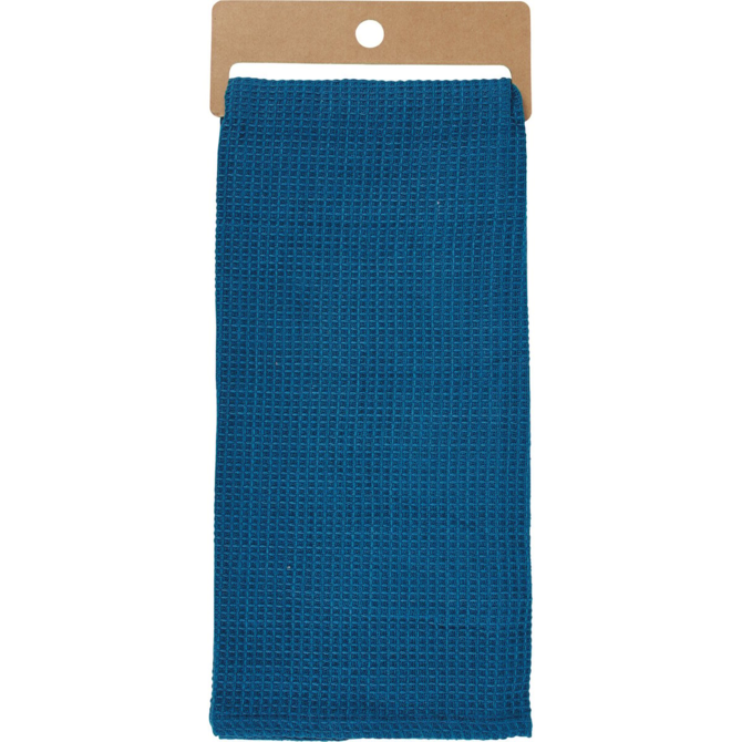 PRIMITIVES BY KATHY TEA TOWEL-MY SUNSHINE