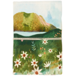 PRIMITIVES BY KATHY JOURNAL-TREASURED THINGS