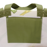 PRIMITIVES BY KATHY TOTE BAG-CARROT ALL