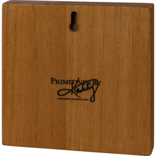 PRIMITIVES BY KATHY Block Sign - Stay Wild