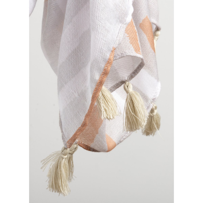PRIMITIVES BY KATHY SCARF-PARKER