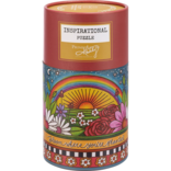 PRIMITIVES BY KATHY Puzzle - Bloom Where You're Planted