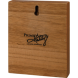 PRIMITIVES BY KATHY Block Sign - Moon Phases