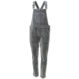 PURNELL Overalls - Corduroy Stretch
