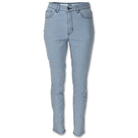 PURNELL Jean - Vintage Stripe