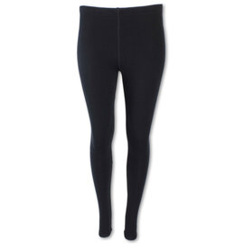 PURNELL Legging - Fleece Lined