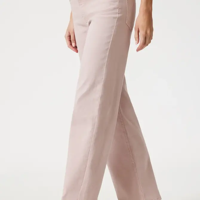 Mavi Jeans JEAN-ALENA SOFT TWILL