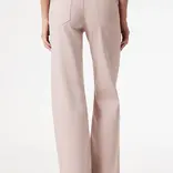 Mavi Jeans JEAN-ALENA SOFT TWILL