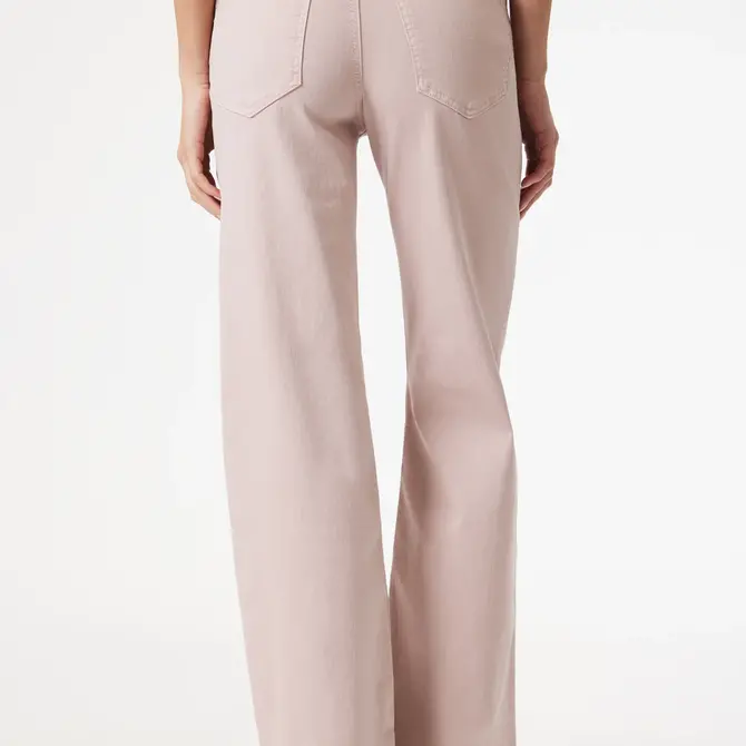 Mavi Jeans JEAN-ALENA SOFT TWILL