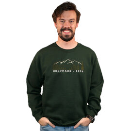 WORLDWIDE SPORTSWEAR AA015 TONE BACK CO