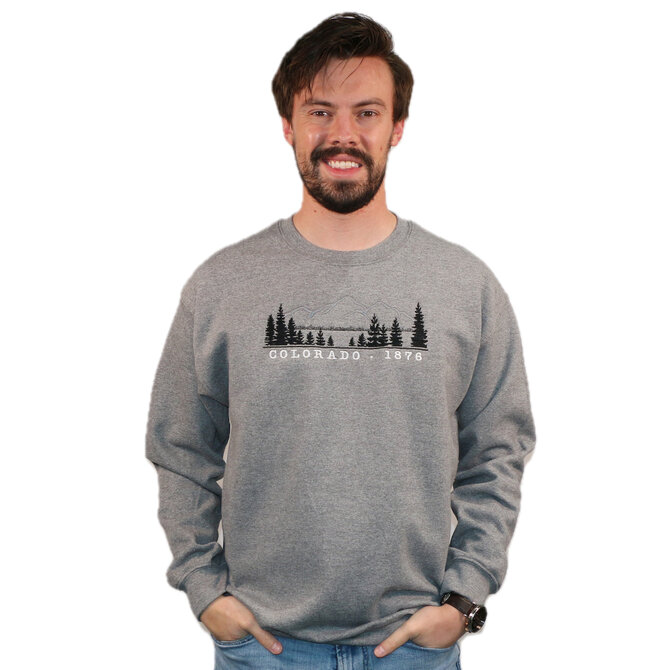 WORLDWIDE SPORTSWEAR AA015 TONE BACK CO