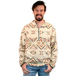 Prairie Mtn Screening 1/4 Zip - Trading Post