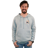 OURAY Zip Hood - The Mountains Are Calling