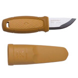 INDUSTRIAL REVOLUTION KNIFE-ELDRIS YELLOW