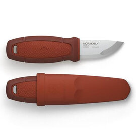 INDUSTRIAL REVOLUTION KNIFE-ELDRIS RED