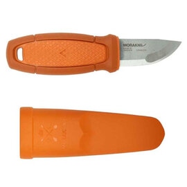 INDUSTRIAL REVOLUTION KNIFE-ELDRIS ORANGE