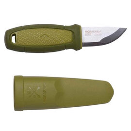 INDUSTRIAL REVOLUTION KNIFE-ELDRIS GRN