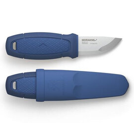 INDUSTRIAL REVOLUTION KNIFE-ELDRIS BLUE