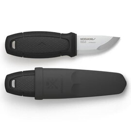 INDUSTRIAL REVOLUTION KNIFE-ELDRIS BLK