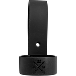 INDUSTRIAL REVOLUTION BELT LOOP ACCESSORY