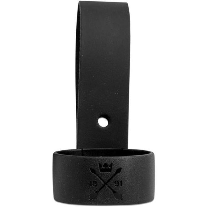 INDUSTRIAL REVOLUTION BELT LOOP ACCESSORY