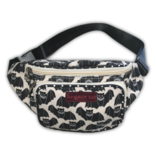 Bungalow 360 FANNY PACK-BAT