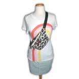 Bungalow 360 FANNY PACK-BAT